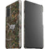 NFL Tampa Bay Buccaneers Realtree Xtra Green Camo Galaxy S20 Lite Case