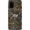 NFL Tampa Bay Buccaneers Realtree Xtra Green Camo Galaxy S20 Plus Pro Case