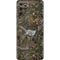 NFL Tampa Bay Buccaneers Realtree Xtra Green Camo Galaxy S20 Plus Skin