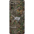 NFL Tampa Bay Buccaneers Realtree Xtra Green Camo Galaxy S20 Plus Skin