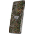 NFL Tampa Bay Buccaneers Realtree Xtra Green Camo Galaxy S20 Plus Skin