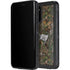 NFL Tampa Bay Buccaneers Realtree Xtra Green Camo Galaxy S20 Plus Waterproof Case