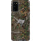 NFL Tampa Bay Buccaneers Realtree Xtra Green Camo Galaxy S20 Pro Case