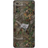 NFL Tampa Bay Buccaneers Realtree Xtra Green Camo Galaxy S20 Skin