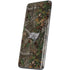 NFL Tampa Bay Buccaneers Realtree Xtra Green Camo Galaxy S20 Skin