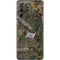 NFL Tampa Bay Buccaneers Realtree Xtra Green Camo Galaxy S20 Ultra 5G Skin