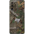 NFL Tampa Bay Buccaneers Realtree Xtra Green Camo Galaxy S20 Ultra 5G Skin