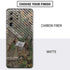 NFL Tampa Bay Buccaneers Realtree Xtra Green Camo Galaxy S20 Ultra 5G Skin