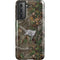 NFL Tampa Bay Buccaneers Realtree Xtra Green Camo Galaxy S21 5G Pro Case