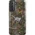 NFL Tampa Bay Buccaneers Realtree Xtra Green Camo Galaxy S21 5G Pro Case