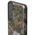 NFL Tampa Bay Buccaneers Realtree Xtra Green Camo Galaxy S21 5G Pro Case