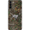 NFL Tampa Bay Buccaneers Realtree Xtra Green Camo Galaxy S21 5G Skin