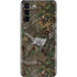 NFL Tampa Bay Buccaneers Realtree Xtra Green Camo Galaxy S21 5G Skin