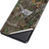 NFL Tampa Bay Buccaneers Realtree Xtra Green Camo Galaxy S21 5G Skin