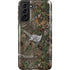 NFL Tampa Bay Buccaneers Realtree Xtra Green Camo Galaxy S21 Plus 5G Pro Case