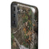 NFL Tampa Bay Buccaneers Realtree Xtra Green Camo Galaxy S21 Plus 5G Pro Case