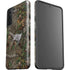 NFL Tampa Bay Buccaneers Realtree Xtra Green Camo Galaxy S21 Plus 5G Pro Case