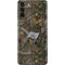 NFL Tampa Bay Buccaneers Realtree Xtra Green Camo Galaxy S21 Plus 5G Skin