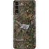 NFL Tampa Bay Buccaneers Realtree Xtra Green Camo Galaxy S21 Plus 5G Skin