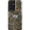 NFL Tampa Bay Buccaneers Realtree Xtra Green Camo Galaxy S21 Ultra 5G Pro Case
