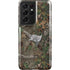 NFL Tampa Bay Buccaneers Realtree Xtra Green Camo Galaxy S21 Ultra 5G Pro Case