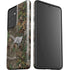 NFL Tampa Bay Buccaneers Realtree Xtra Green Camo Galaxy S21 Ultra 5G Pro Case