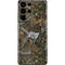 NFL Tampa Bay Buccaneers Realtree Xtra Green Camo Galaxy S21 Ultra 5G Skin
