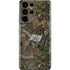 NFL Tampa Bay Buccaneers Realtree Xtra Green Camo Galaxy S21 Ultra 5G Skin