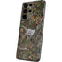 NFL Tampa Bay Buccaneers Realtree Xtra Green Camo Galaxy S21 Ultra 5G Skin