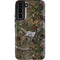 NFL Tampa Bay Buccaneers Realtree Xtra Green Camo Galaxy S22 Plus Pro Case