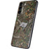 NFL Tampa Bay Buccaneers Realtree Xtra Green Camo Galaxy S22 Plus Skin