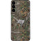 NFL Tampa Bay Buccaneers Realtree Xtra Green Camo Galaxy S22 Plus Skin
