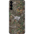NFL Tampa Bay Buccaneers Realtree Xtra Green Camo Galaxy S22 Plus Skin