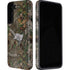 NFL Tampa Bay Buccaneers Realtree Xtra Green Camo Galaxy S22 Pro Case