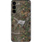 NFL Tampa Bay Buccaneers Realtree Xtra Green Camo Galaxy S22 Skin