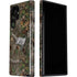NFL Tampa Bay Buccaneers Realtree Xtra Green Camo Galaxy S22 Ultra Pro Case