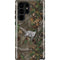 NFL Tampa Bay Buccaneers Realtree Xtra Green Camo Galaxy S22 Ultra Pro Case