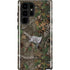 NFL Tampa Bay Buccaneers Realtree Xtra Green Camo Galaxy S22 Ultra Pro Case
