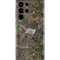 NFL Tampa Bay Buccaneers Realtree Xtra Green Camo Galaxy S22 Ultra Skin