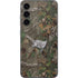 NFL Tampa Bay Buccaneers Realtree Xtra Green Camo Galaxy S23 FE Skin