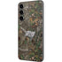 NFL Tampa Bay Buccaneers Realtree Xtra Green Camo Galaxy S23 FE Skin