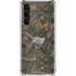 NFL Tampa Bay Buccaneers Realtree Xtra Green Camo Galaxy S23 Plus Clear Case