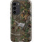 NFL Tampa Bay Buccaneers Realtree Xtra Green Camo Galaxy S23 Plus Pro Case