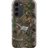 NFL Tampa Bay Buccaneers Realtree Xtra Green Camo Galaxy S23 Plus Pro Case