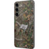 NFL Tampa Bay Buccaneers Realtree Xtra Green Camo Galaxy S23 Plus Skin