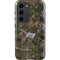 NFL Tampa Bay Buccaneers Realtree Xtra Green Camo Galaxy S23 Pro Case