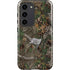 NFL Tampa Bay Buccaneers Realtree Xtra Green Camo Galaxy S23 Pro Case