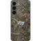 NFL Tampa Bay Buccaneers Realtree Xtra Green Camo Galaxy S23 Skin
