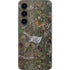 NFL Tampa Bay Buccaneers Realtree Xtra Green Camo Galaxy S23 Skin