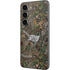 NFL Tampa Bay Buccaneers Realtree Xtra Green Camo Galaxy S23 Skin